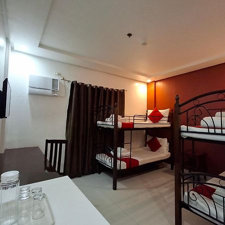 Royale Parc Hotel Puerto Princesa Palawan Luaran gambar